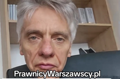 Regularna kontrola e-sądu i portalu informacyjnego to jedyny sposób, by nie przegapić nakazu zapłaty i skutecznie zareagować w terminie
