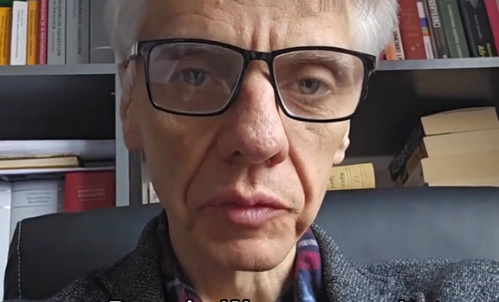 Czy da się błyskawicznie zatrzymać egzekucję komorniczą?