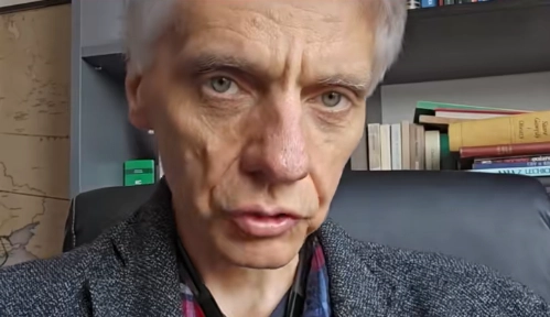 Jak nie dać sobą pomiatać przez banki i windykację