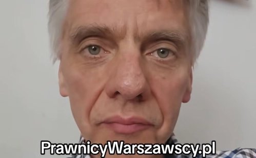 Możesz zatrzymać licytację nieruchomości, jeśli w porę podważysz tytuł wykonawczy i zastosujesz skuteczne zabezpieczenia