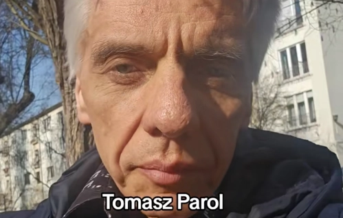 Skuteczna pomoc prawna w sprawach bankowych, windykacyjnych i spadkowych, z bezpłatną analizą dokumentów i wieloletnią praktyką procesową w Warszawie.