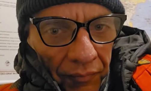 Gdy zwykła faktura z apteki zamienia się w zarzuty karno‑skarbowe, widać jasno, jak łatwo władza potrafi nadużyć swoich narzędzi