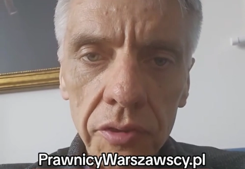 Licytacja nieruchomości to nie koniec. Sprawdź jak zyskać czas i zatrzymać egzekucję.