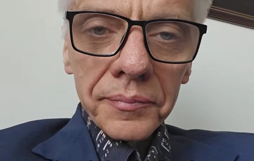 Analiza kredytu tylko na pełnych dokumentach. To jedyny sposób, żeby realnie ocenić, czy unieważnienie ma sens.