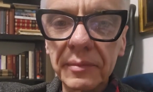 Zakaz zbywania w dziale 3 - zabezpiecz nieruchomość i zyskaj czas na dalsze kroki