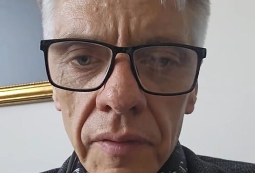 Wstępna analiza jest darmowa, bo dopiero dokumenty i akta pokazują, czy da się pomóc i w jaki sposób.