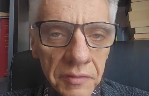 E‑sąd sprawdź, czy masz nakaz zapłaty i złóż sprzeciw w 14 dni