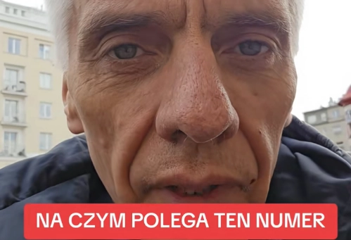 Ułamek sprzedany za grosze potrafi wywrócić współwłasność do góry nogami