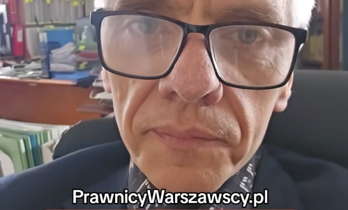 Licytacja potrafi się zatrzymać w jednej chwili, gdy tylko wyjdzie na jaw, że dłużnik nigdy nie dostał realnej szansy na obronę.
