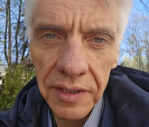 Bezradność to brak dostępu do&nbsp;rady, nieudolność to lekceważenie własnej sytuacji - wybór należy do&nbsp;ciebie.