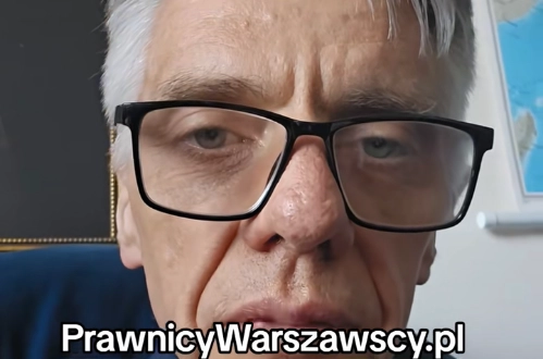 Wielkie kłopoty zaczynają się wtedy, gdy przegapiasz jeden mały termin, choć chodzi o sprawy ważniejsze niż cały koszyk zakupów