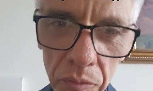 Ignorujesz pismo o swojej nieruchomości, a to może być pierwszy sygnał, że właśnie tracisz majątek