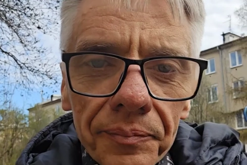 Wielki Czwartek - analiza wyrzucenia kupców ze świątyni; kontekst historyczno‑biblijny.