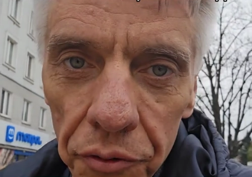 Ugoda z windykacją to nie negocjacje, to podpisanie wyroku na siebie
