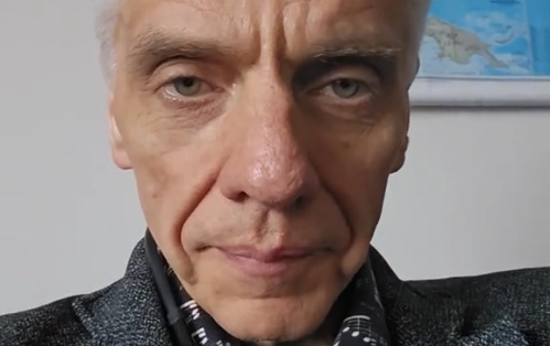 Wezwania „obowiązkowe” w sprawach z bankami i windykacją często działają jak pułapka - wygrywa ten, kto trzyma się dokumentów, a nie własnych zeznań