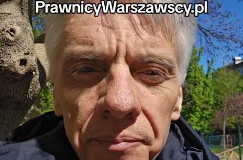 Czasem wystarczy rozłożyć te komornicze papiery na stole, żeby zobaczyć, że nie taki diabeł straszny i że da się z tego wyjść krok po kroku.