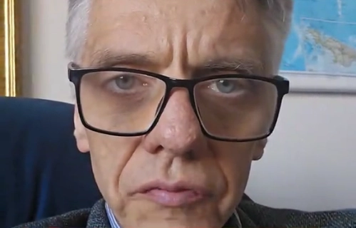 Hipoteka nie znika sama. Unieważniony kredyt to sygnał, aby wykreślić ją zanim ktoś "odkupi" twój spłacony dług