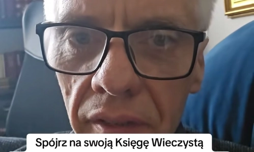 Zakaz w dziale trzecim potrafi zatrzymać całą machinę egzekucyjną i skutecznie ostudzić zapał wierzyciela