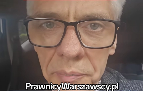 Zabezpieczenie nieruchomości można zrobić szybko i skutecznie - reszta to już wiedza, której nie zdradza się publicznie
