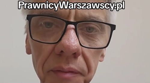 Kredyt a spadek. Kiedy bank może żądać spłaty i jak spadkobierca może się bronić
