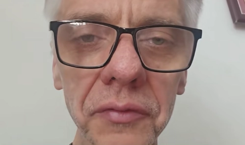 Wygrywasz wtedy, gdy przestajesz działać sam i zaczynasz walczyć mądrze