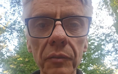 Jasny komunikat: możesz bez stresu zapytać o swoją sprawę, a pierwsza analiza nic Cię nie kosztuje