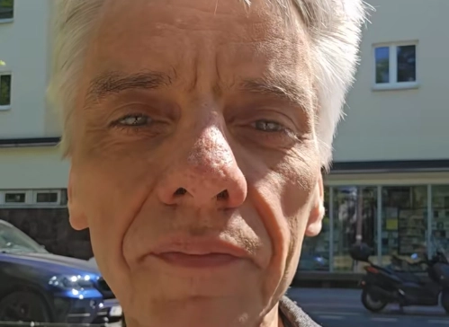 Maj kusi, ale lichwa tylko czeka, aż klikniesz "biorę" i wpadniesz po uszy