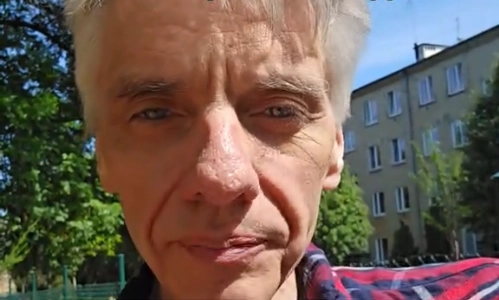 Gdy zaczyna się egzekucja i wchodzi bank lub windykacja, AI nie uratuje Ci skóry.