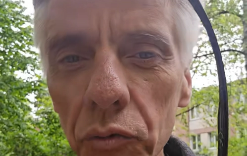 Internet straszy, bo tak wygodnie, ale to Ty decydujesz, czy dasz się zrobić w balona