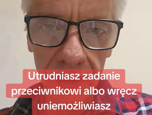 Nie każdą przesyłkę warto odbierać, czasem odebranie przesyłki, wpędzi Cię w kłopoty