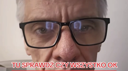 Sprawdź swoją księgę wieczystą, zanim ktoś zrobi to za Ciebie