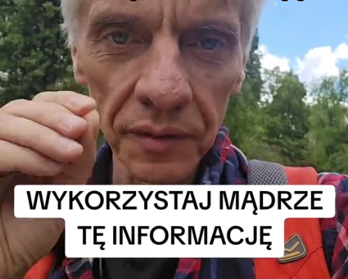 Windykator kupił dług - sprawdź sądy i hipotekę, zanim ktoś uderzy w twój majątek