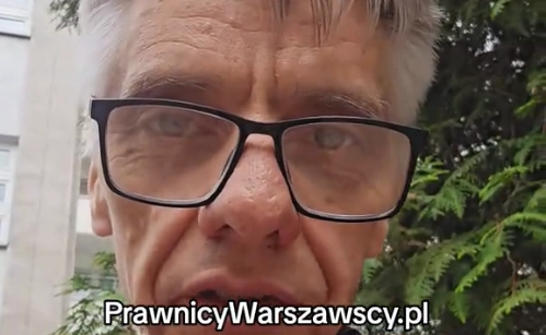 Zawiadomienia z sądu bywają zawodne, księga wieczysta powie Ci prawdę szybciej niż listonosz