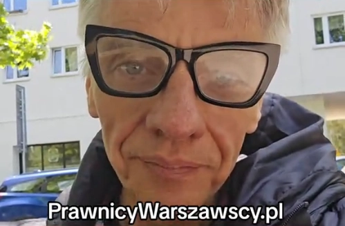 Przedawnienie nie działa samo, dopóki nie podniesiesz zarzutu w sądzie, dług żyje dalej.
