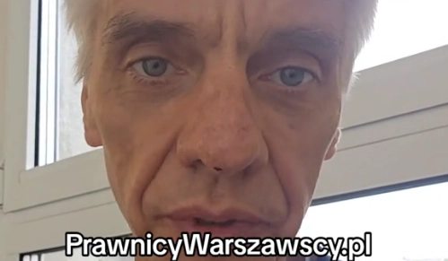 Bank wzywa po&nbsp;zmarłym? Spadkobierca nie musi automatycznie spłacać kredytu, sprawdź swoje prawa.