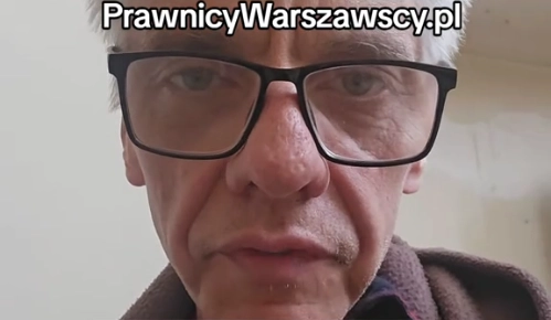 Dług może zniknąć, ale gdy windykator wejdzie na hipotekę, zamienia się w wieczne obciążenie.