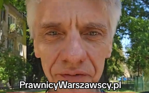 Nakaz z e‑sądu da się podważyć nawet po terminie, a dobrze złożone powództwo potrafi zatrzymać egzekucję i zablokować licytację nieruchomości
