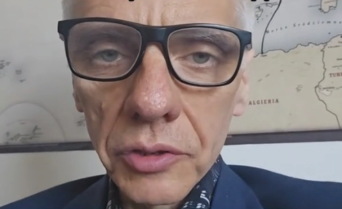 Udział w nieruchomości trafia na licytację. Jak zablokować sprzedaż, odkupić udział i zabezpieczyć swoje prawa