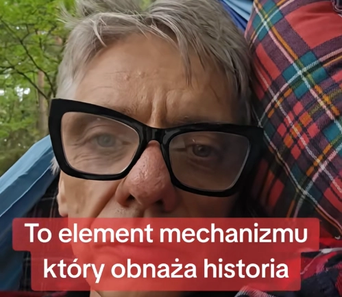 Kredyty niemieckie w Polsce 1919–1939. Jak pieniądz wpływał na politykę i stosunki polsko‑niemieckie