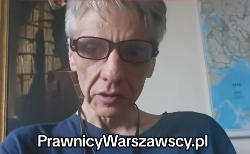 Prawa dłużnika przy egzekucji