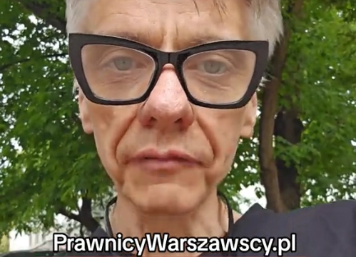 Jak nie dać się bankom i komornikom
