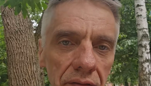 Gdy brakuje wiedzy i oporu, banki i windykatorzy wchodzą w życie jak w masło