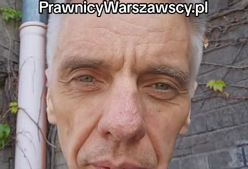 Jak naprawdę działa licytacja komornicza i czym różni się od sprzedaży przez syndyka? Krótko o tym, kiedy nieruchomość kupujesz "na czysto", a kiedy dziedziczysz cudze hipoteki.