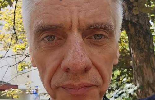 Co zrobić, gdy o&nbsp;nakazie zapłaty dowiadujesz się dopiero od komornika?