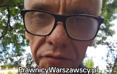 Nie musisz mieć żadnych papierów, żeby ruszyć swoje sprawy komornicze. Wystarczy zacząć od zdobycia dokumentów i krok po kroku odzyskać kontrolę nad długami