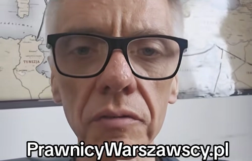Odkryj, co naprawdę dzieje się z&nbsp;Twoją nieruchomością, zanim komornik ruszy do&nbsp;licytacji
