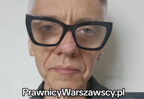 Coraz więcej osób przestaje wierzyć windykacyjnym manipulacjom