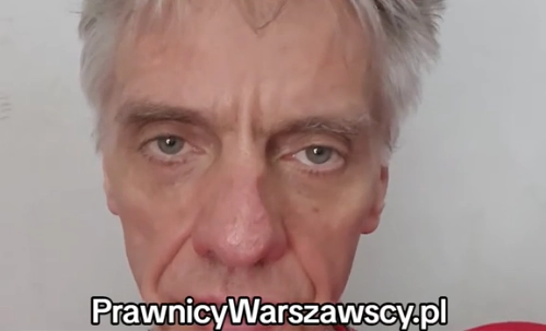 Obwieszczenie komornicze to nie powód aby kupować „ratunek” od lichwiarzy. Chroń dom i majątek