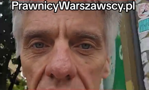Przestroga przed zdalnym składaniem pism do sądu i pułapkami doręczeń elektronicznych