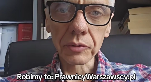 Zakaz zbywania w dziale III księgi wieczystej to skuteczne zabezpieczenie w przypadku skargi pauliańskiej, manipulacji finansowych i sporów współwłaścicieli